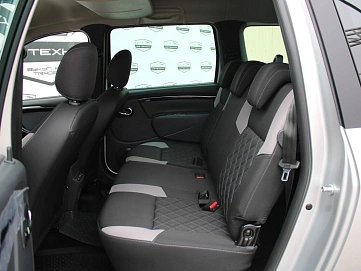 Lada (ВАЗ) , 2025г., передний привод, механика