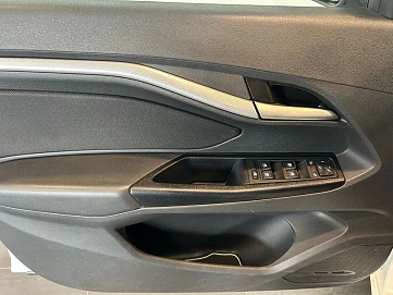 Lada (ВАЗ) Vesta, 2019г, передний привод, механика