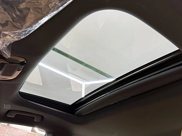 Lexus RX, 2025г, полный привод, автомат