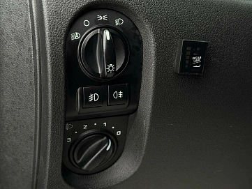 Lada (ВАЗ) Kalina, 2015г, передний привод, механика