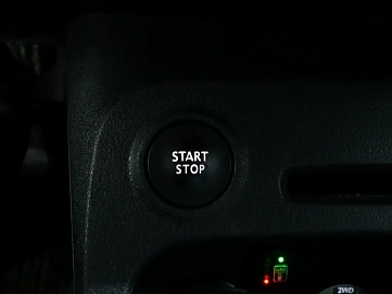 Renault Kaptur, 2019г, полный привод, автомат