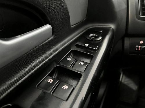 Kia Ceed, 2011г, передний привод, механика