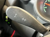 Lada (ВАЗ) Granta, 2014г., передний привод, механика