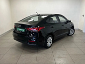 Hyundai , 2018г., передний привод, механика