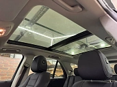 Mercedes-Benz GLE, 2024г., полный привод, автомат