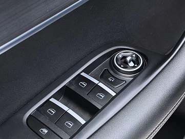 Chery Tiggo 7 Pro Max, 2023г, передний привод, вариатор