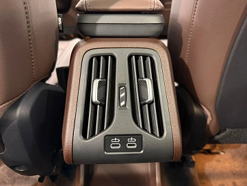 BMW X1, 2025г, полный привод, робот