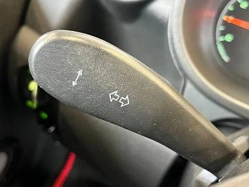 Lada (ВАЗ) Granta, 2014г, передний привод, механика