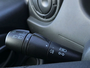 Lada (ВАЗ) Largus, 2024г, передний привод, механика