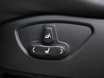 SsangYong Kyron, 2007г, полный привод, автомат