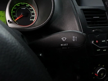 Lada (ВАЗ) Kalina, 2013г, передний привод, автомат