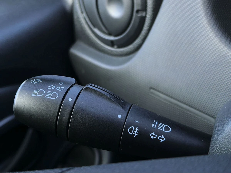 Lada (ВАЗ) Largus, 2024г., передний привод, механика