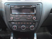 Volkswagen Jetta, 2012г., передний привод, механика