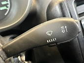 Lada (ВАЗ) Granta, 2014г., передний привод, механика