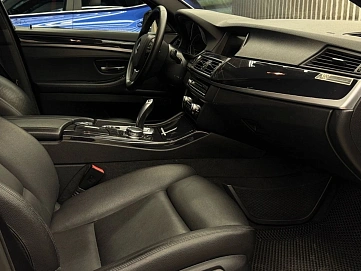 BMW , 2016г., задний привод, автомат