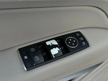 Mercedes-Benz E-Класс, 2011г, задний привод, автомат