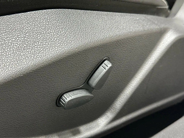 Ford Focus, 2017г, передний привод, робот