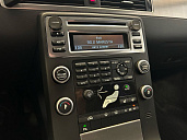 Volvo , 2008г., передний привод, автомат