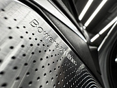 BMW X7, 2024г., полный привод, автомат