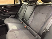 Volkswagen Tiguan, 2025г., полный привод, робот