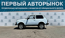 Lada (ВАЗ) , 2013г., передний привод, механика