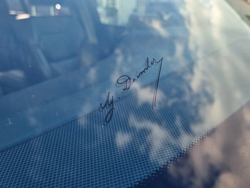 Mercedes-Benz GLS, 2016г, полный привод, автомат