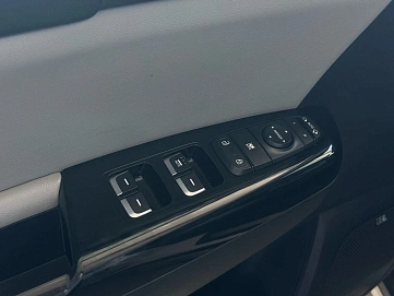 Kia Sportage, 2016г, полный привод, робот