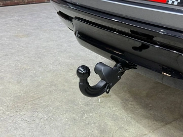 Land Rover Range Rover Sport, 2025г, полный привод, автомат