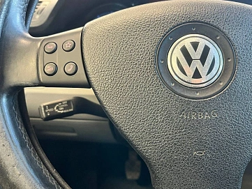 Volkswagen Passat, 2007г, передний привод, механика