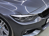 BMW , 2019г., задний привод, автомат