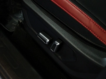 Haval H3, 2024г, полный привод, робот