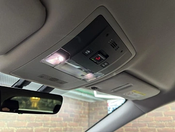 Lexus RX, 2021г, полный привод, автомат