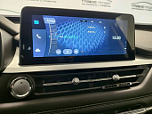 Chery Tiggo 7 Pro, 2023г., передний привод, автомат