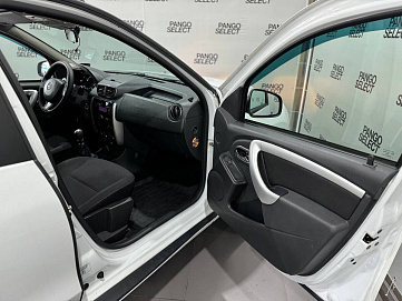 Nissan , 2018г., передний привод, механика