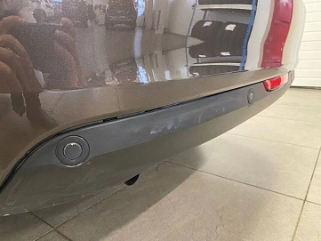 Lada (ВАЗ) Vesta, 2016г, передний привод, механика