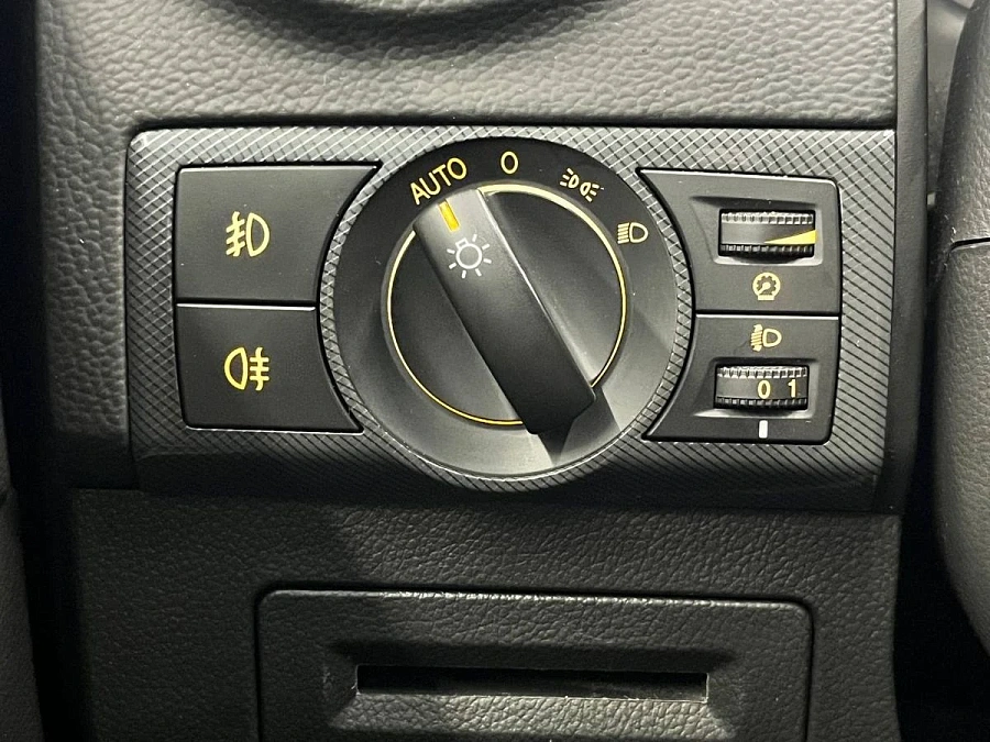 Opel Antara, 2013г., полный привод, автомат