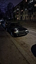 Subaru Legacy, 1989г., полный привод, автомат