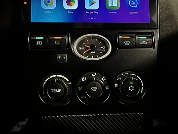 Lada (ВАЗ) Priora, 2013г, передний привод, механика