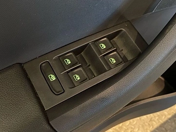 Skoda Rapid, 2021г, передний привод, автомат