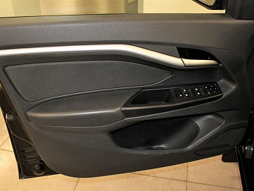 Lada (ВАЗ) Vesta, 2021г, передний привод, механика