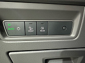 Volkswagen Touareg, 2019г., полный привод, автомат