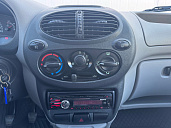 Lada (ВАЗ) Kalina, 2012г., передний привод, механика