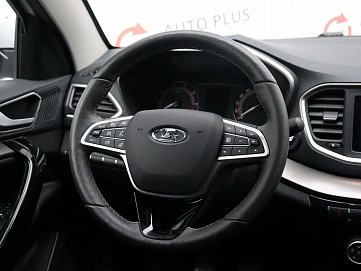 Lada (ВАЗ) Vesta, 2024г, передний привод, механика