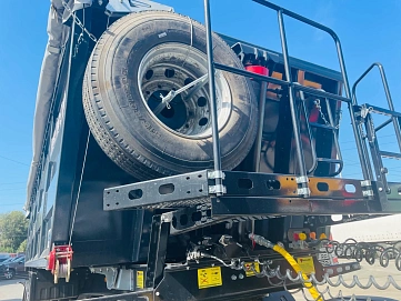 РИАТ 924900, 2024г