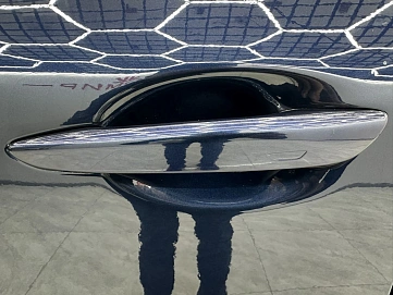 Mazda CX-30, 2021г, передний привод, автомат