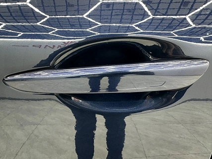 Mazda CX-30, 2021г, передний привод, автомат