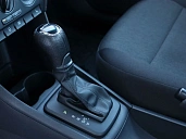 Skoda Rapid, 2017г., передний привод, автомат