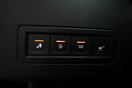 Renault Arkana, 2019г., передний привод, вариатор