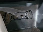 Kia Ceed, 2012г., передний привод, автомат