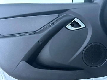 Lada (ВАЗ) , 2025г., передний привод, механика